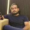 Md Arshad