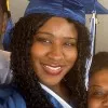 Danay