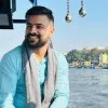 Mayur Julier