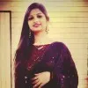 Anjali Goyal