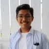 Mohit Limbhare