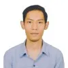 Muhammad Rahimi