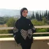 Rayane Moussa