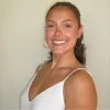 Kalea Carson