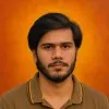 Asad Ullah Jokhio