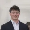 Ian Schwartz
