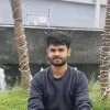 Nagaraju Madduru