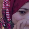 Nabeela Kausar