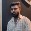 KARTHIK