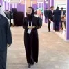 Anwaar Albluwi