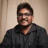 Pratap Morey