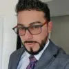 Esteban Joselee Torres Pineda