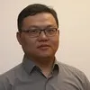 Zhang Zhenghui
