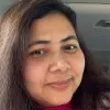 Deepti Negi