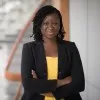 Victoire Ndong