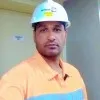 MOHAMMED KAUSER
