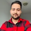 Lovish Jalhan