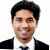 Adv Mrutunjay Mishra