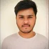 Vepamanu Amarnath