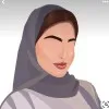 Maitha Alkaabi
