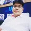 Sachin Gupta