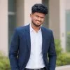 Jagadeesh