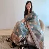 Tomomi Takai