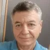Victor Oknyansky