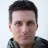 Stephen Smith