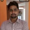 Rohit Kumar