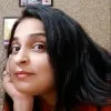 Neha Wahi