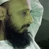 Samiul Haque