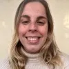 Rosa Analia Sánchez Raverta