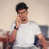 Manoj kumar