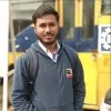 DEEPAK GUPTA