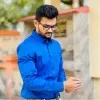 Akshat Patel