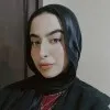 Mona Eldeeb