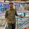 Sai Vivek Chowdary