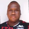 Tebogo Monama