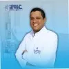 Samuel Monroy