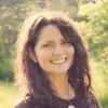 Betsy Johnson