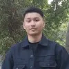 Nchumbemo Ovung