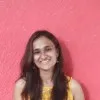 Dhruvi Lodhavia