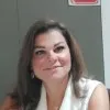 Mariam Khalil