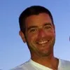 Nick Williams