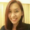 Natalie Tan