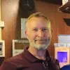 Robert Newcomer