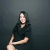 Jessica Chia