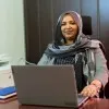 Muna Ali