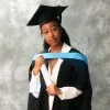 Mbali Nkosi